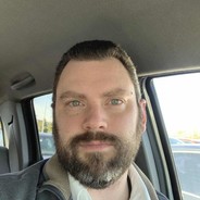 DirtyVaderDaddy