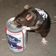 Remy