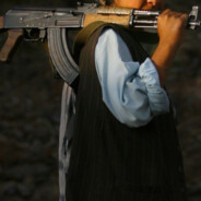 Khan Gul