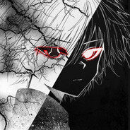 depressed <3