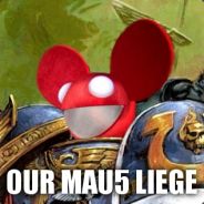 Oglokoog