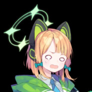 Midori Gaming