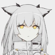 十柃