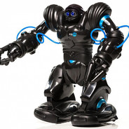 DarkRobot_YT