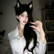 猫姨💋
