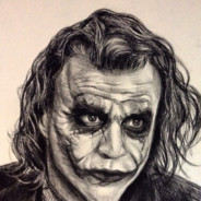 TheJoker(MrJay)