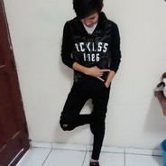 ♪†MIGUELITO†♪