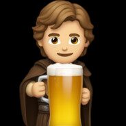 Spoons Anakin