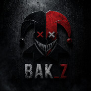 Avatar de BAK