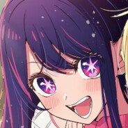 w²R Hestia