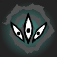 SteelShad0w