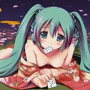 擎心所向