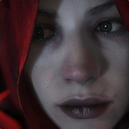 -=PR=-Echo