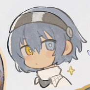 Kiraitsu