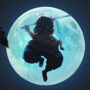 Steam profile picture for @tinfoil