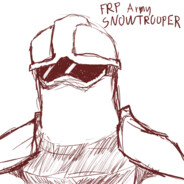 DragonsLover