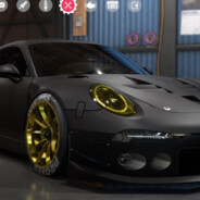 Plain