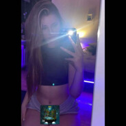 Lilith