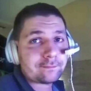 jakub
