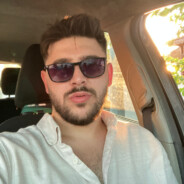 mesMesut97