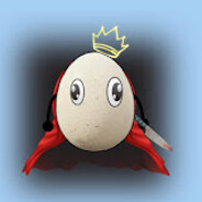 theroyalegg