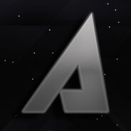 Alexandrul