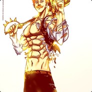 LoL|<a