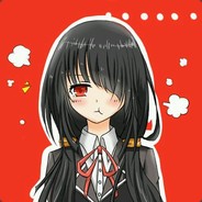 柒音若缚