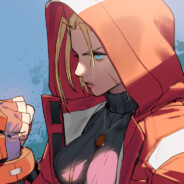 Namai