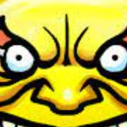Mojo