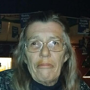 Coolest Monkey in the Jungle avatar