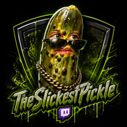 TheSlickestPickle