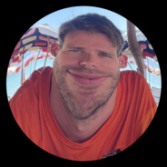 HalperNL