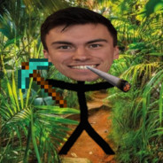 Swenroken