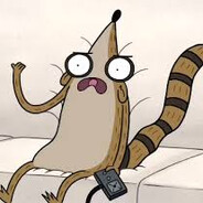 Rigby
