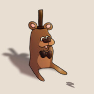 Koksu