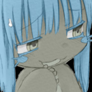 Nanachi05