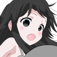 兔兔没睡醒