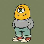 Trav