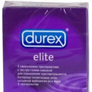 dur3x