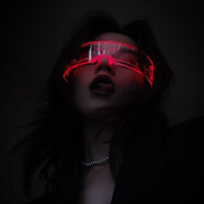 |'C H I V A Sャ👿