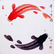 iso-koi