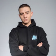 Глент