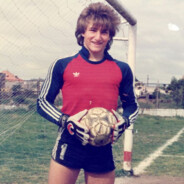 Javier Milei