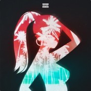 ZeF