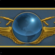 GLOBAL ELITE
