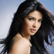 Steam profile picture for @priyanka