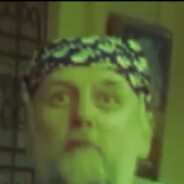 vcerasemhulilmalo