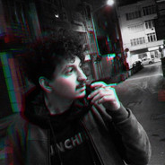 Check-İN