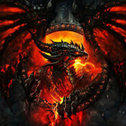 _Red_raptor_